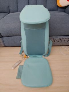 （分類：）位於 。 由 sunshinerabbit 提交（商品編號 1267748357，圖片 1）。簡介： 。