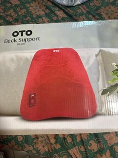 (Category: ) located in . Submitted by William_shop (Listing ID 1267797264, Image 1). Description: .