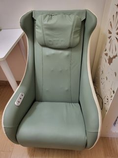 （分類：）位於 。 由 uniquehealthy 提交（商品編號 1267838122，圖片 1）。簡介： 。