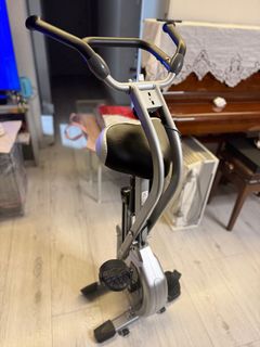 （分類：）位於 。 由 fiot08 提交（商品編號 1267886768，圖片 1）。簡介： 。