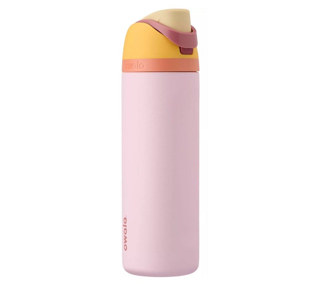 Owala Freesip 32 Oz Candy Store, Furniture & Home Living, Kitchenware ...