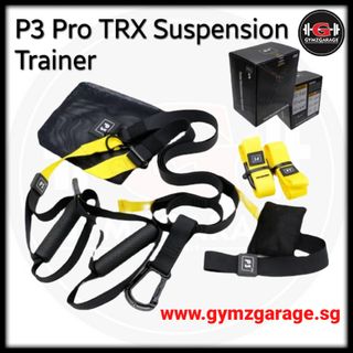 (Category: ) located in . Submitted by gymzgarage (Listing ID 1267893530, Image 1). Description: .