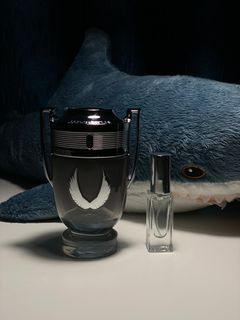 (Category: ) located in . Submitted by sharkscent (Listing ID 1267787176, Image 1). Description: .
