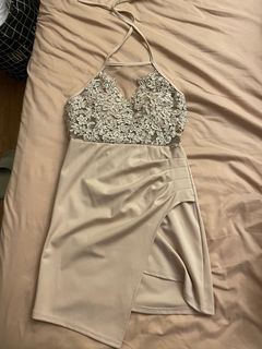 (Category: ) located in . Submitted by bellybooboo (Listing ID 1267879233, Image 1). Description: .