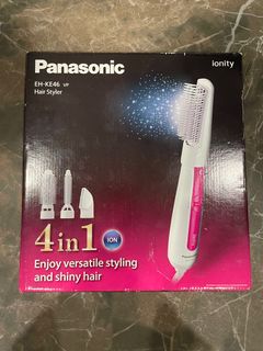 (Category: ) located in . Submitted by Dif_AC (Listing ID 1267848746, Image 1). Description: .