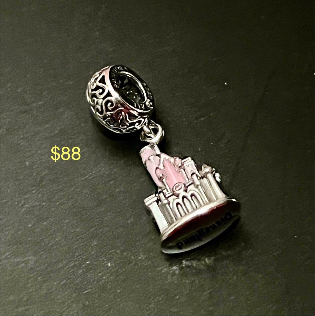 Buy discount pandora charms