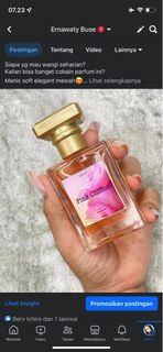 (Kategori: ) berada di . Dikirim oleh er02302 (ID iklan 1267740114, Gambar 1). Deskripsi: .