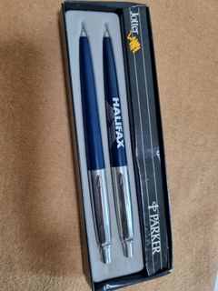 (Category: ) located in . Submitted by sanjay64 (Listing ID 1267743778, Image 1). Description: .