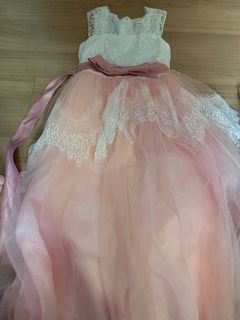 (Category: ) located in . Submitted by mummie2017 (Listing ID 1267752525, Image 1). Description: .