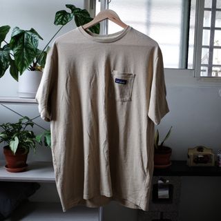 由 MyUsedGoodStuff (刊登 ID 1267828378，圖片 1) 提交，位於 的 (類別：)，說明：。