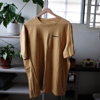 由 MyUsedGoodStuff (刊登 ID 1267827144，圖片 1) 提交，位於 的 (類別：)，說明：。