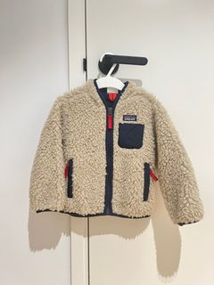 （分類：）位於 。 由 d.320 提交（商品編號 1267904587，圖片 1）。簡介： 。