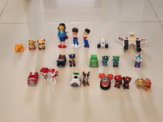 (Category: ) located in . Submitted by lihong99 (Listing ID 1267748891, Image 1). Description: .