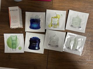 （分類：）位於 。 由 hereweare2020 提交（商品編號 1267900628，圖片 1）。簡介： 。