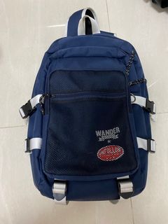 （分類：）位於 。 由 maxming1012 提交（商品編號 1267834692，圖片 1）。簡介： 。