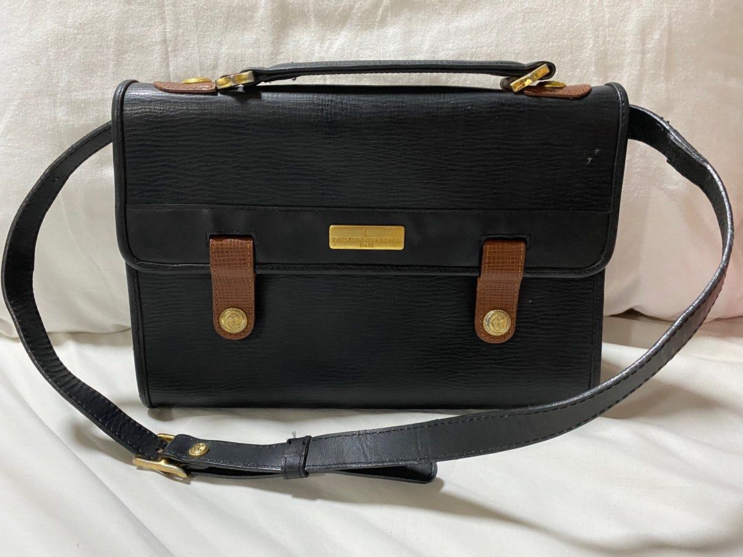Charriol bags price clearance