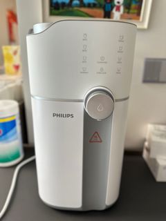 （分類：）位於 。 由 jcklai 提交（商品編號 1267736925，圖片 1）。簡介： 。