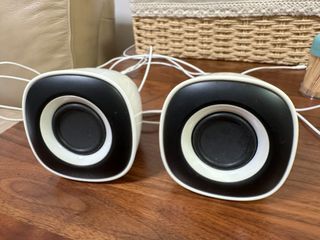 （分類：）位於 。 由 wind526 提交（商品編號 1267869012，圖片 1）。簡介： 。
