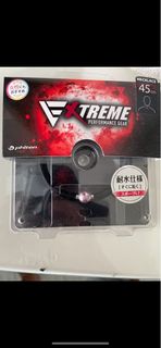 (Category: ) located in . Submitted by gohbeng (Listing ID 1267897206, Image 1). Description: .