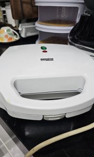 (Category: ) located in . Submitted by singaporeken (Listing ID 1267771324, Image 1). Description: .
