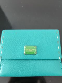 Pierre cardin wallet singapore outlet