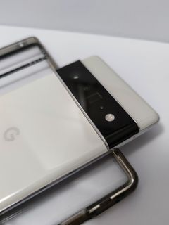 （分類：）位於 。 由 wp2021 提交（商品編號 1267890900，圖片 1）。簡介： 。