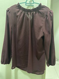 (Category: ) located in . Submitted by preloved_83 (Listing ID 1267747692, Image 1). Description: .