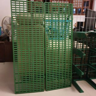 Dog matting for sales sale