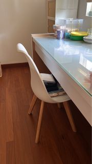 (Category: ) located in . Submitted by phoenixluxury (Listing ID 1267816554, Image 1). Description: .