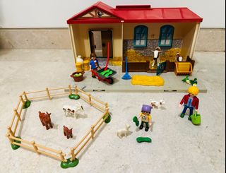 (Category: ) located in . Submitted by sandymep (Listing ID 1267883741, Image 1). Description: .