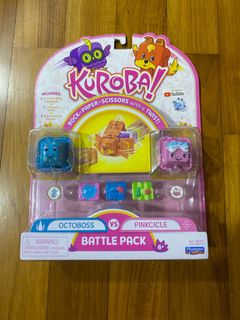 (Category: ) located in . Submitted by lyn0880 (Listing ID 1267877435, Image 1). Description: .
