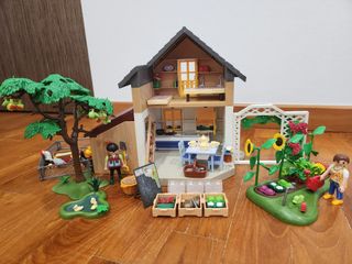 (Category: ) located in . Submitted by kiveer (Listing ID 1267936810, Image 1). Description: .