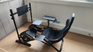 Affordable playseat racing For Sale
