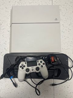 （分類：）位於 。 由 6623183 提交（商品編號 1267902554，圖片 1）。簡介： 。