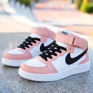 Cute plus on sale size shoes
