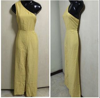 (Category: ) located in . Submitted by librafinds (Listing ID 1267795536, Image 1). Description: .