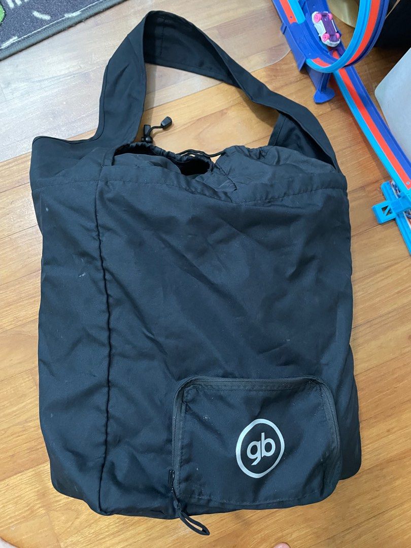 Pockit accessories clearance