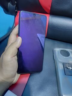 Poco X3 Nfc ram 8/128