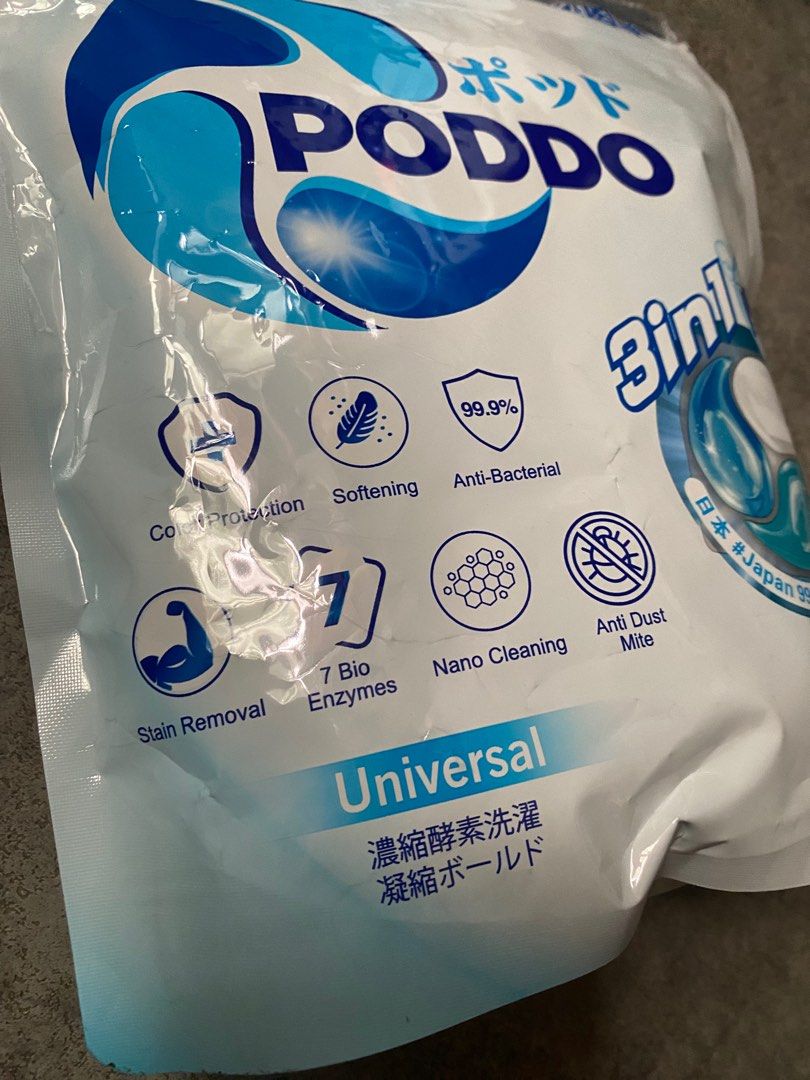Chinese online laundry gwendela