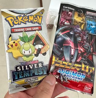 (Category: ) located in . Submitted by ryder12 (Listing ID 1267752032, Image 1). Description: .