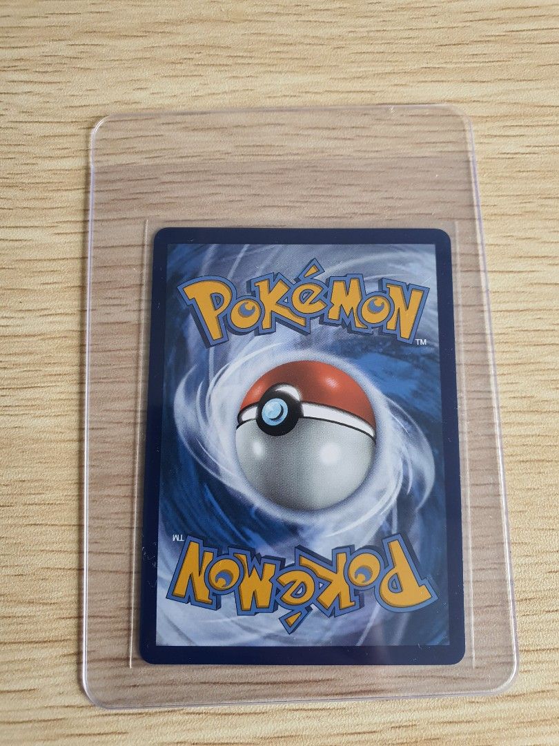 Pokemon Card - Radiant Steelix Mint, Hobbies & Toys, Toys & Games on  Carousell