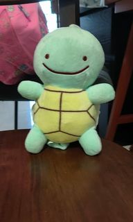 (Category: ) located in . Submitted by reiiima (Listing ID 1267837402, Image 1). Description: .