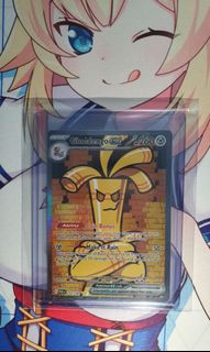 (Category: ) located in . Submitted by sagegg (Listing ID 1267865351, Image 1). Description: .