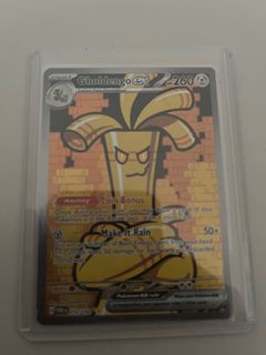 (Category: ) located in . Submitted by NasTakichi (Listing ID 1267744259, Image 1). Description: .