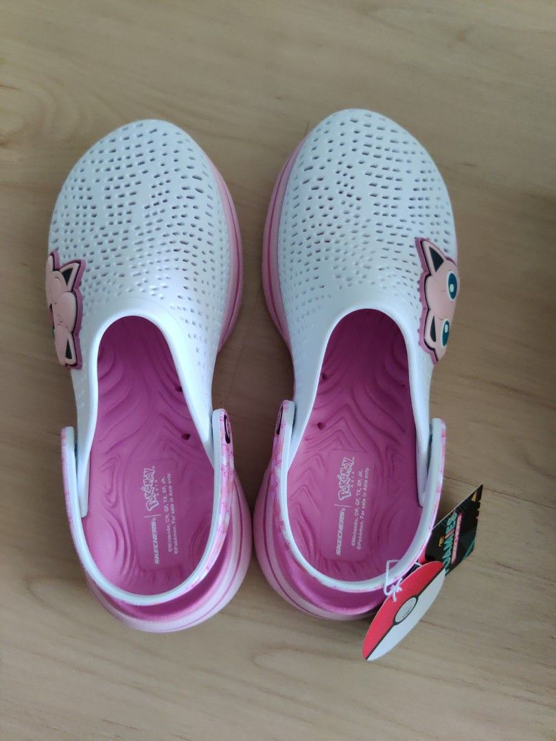 Go on sale walk sale