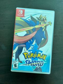 (Category: ) located in . Submitted by c.chloelee (Listing ID 1267770756, Image 1). Description: .