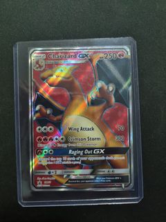 (Category: ) located in . Submitted by eatmeup (Listing ID 1267924644, Image 1). Description: .