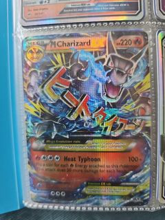 Pokemon Trading Card Game SV2P 055/071 R Orthworm (Rank A)