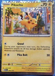 (Category: ) located in . Submitted by lynnloo (Listing ID 1267759160, Image 1). Description: .