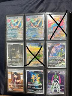 (Category: ) located in . Submitted by xijun92 (Listing ID 1266857536, Image 1). Description: .
